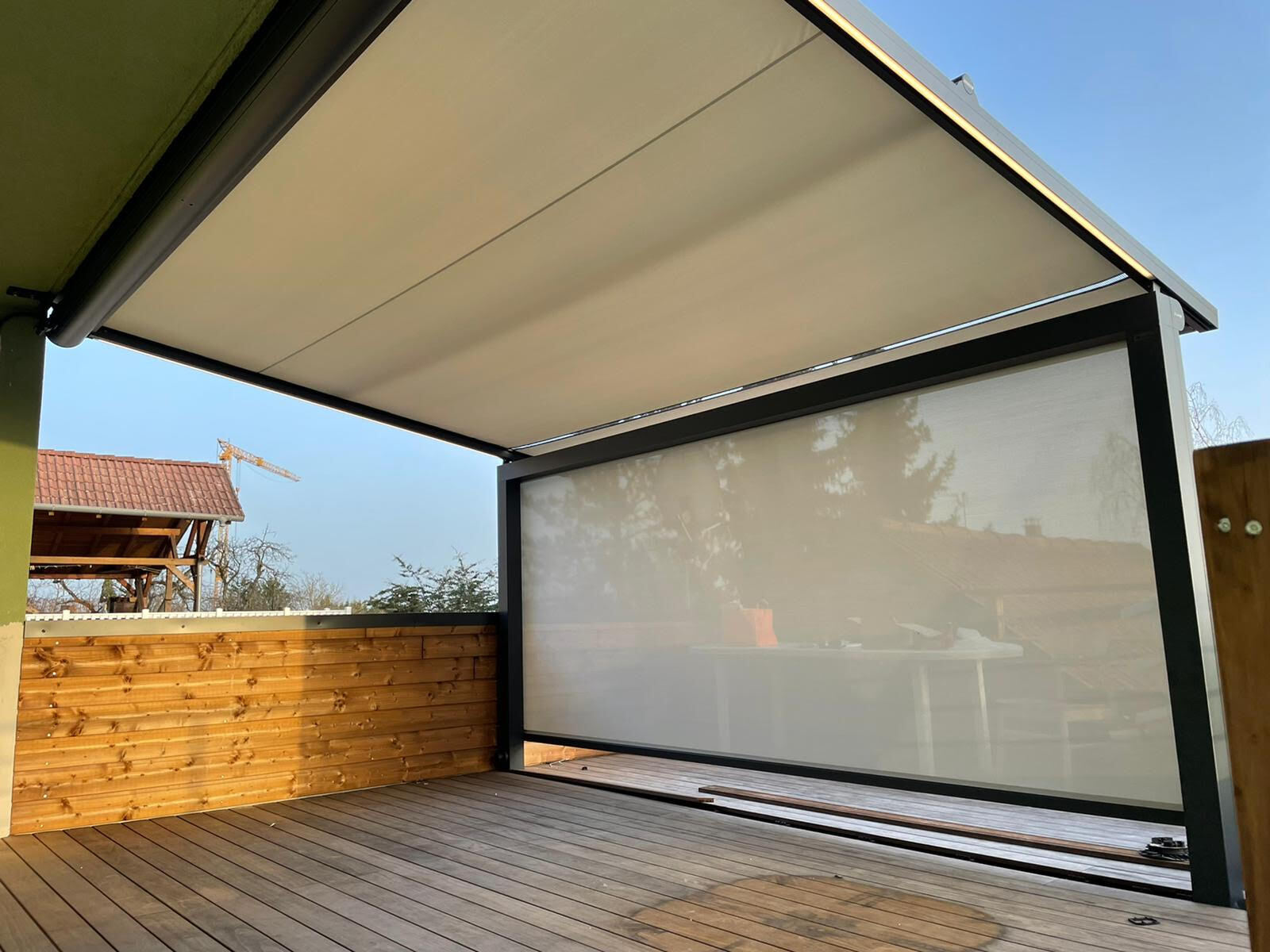 Produits sur mesure - Image